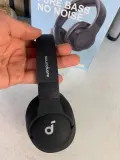 Casque bleutouth soundcore anker Q20i