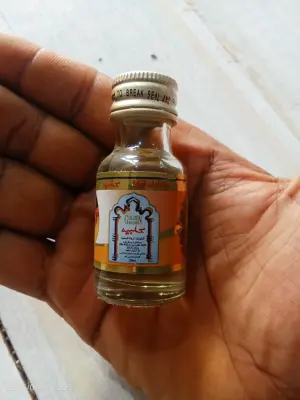 محلبية