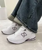 باسكات NEW BALANCE 2002R