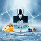 فرينش أفينيو أروماتيكس فروستبايت اكستريت دي بارفيوم (100 مل)