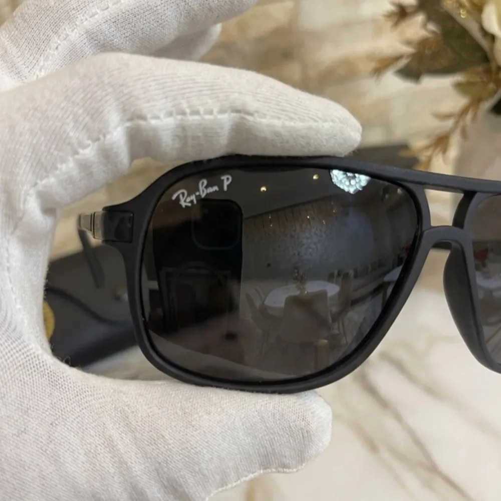 Ray ban p 2026