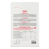 OSTROVIT PROTEIN SHAKE 700G