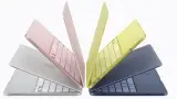 Macbook Neo 256
