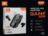 سماعات بلوتوث GAMER JBL