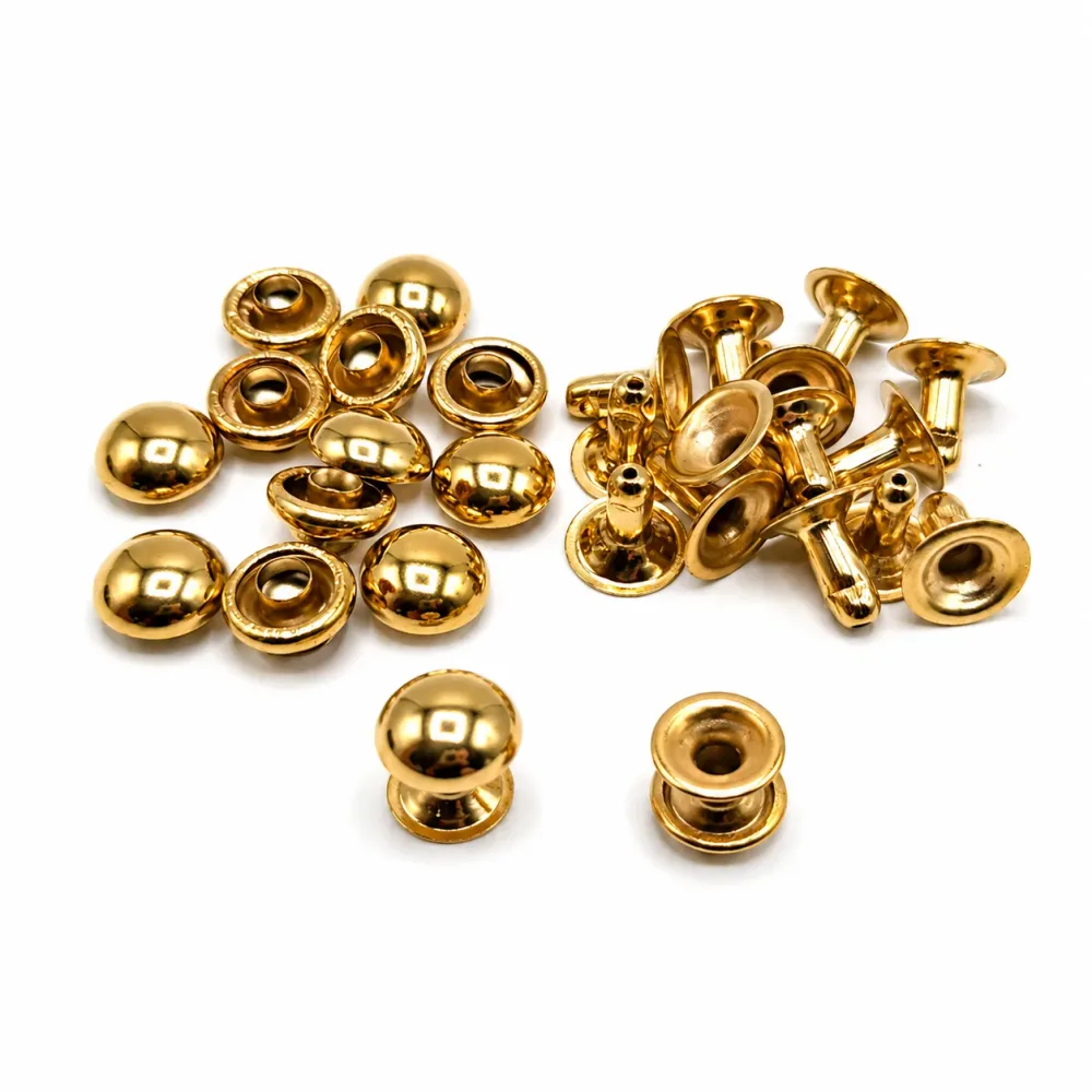 Rivet par 100pcs