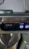 Pétrin 3 en 1