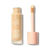 e.l.f Halo Glow Liquid Filter