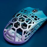 Darmoshark M2 Wireless 4KHz Magnesium