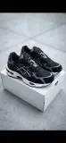 ASICS GEL توصيل مجاني للمكتب