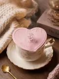 Pack Complet Cuisine & Maison – Silicone Rose 🌸
