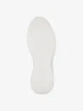 w572532214-4 shoes 361