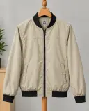 Veste demi saison imperméable