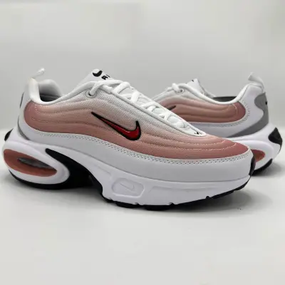 Air Max Portal