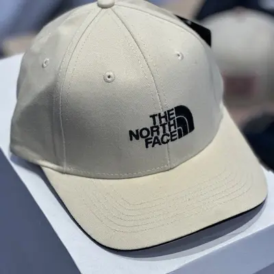 كاسكيطة نورث فايس  The North Face