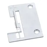 Plaque Aiguille Machine Surjeteuse ACME 336