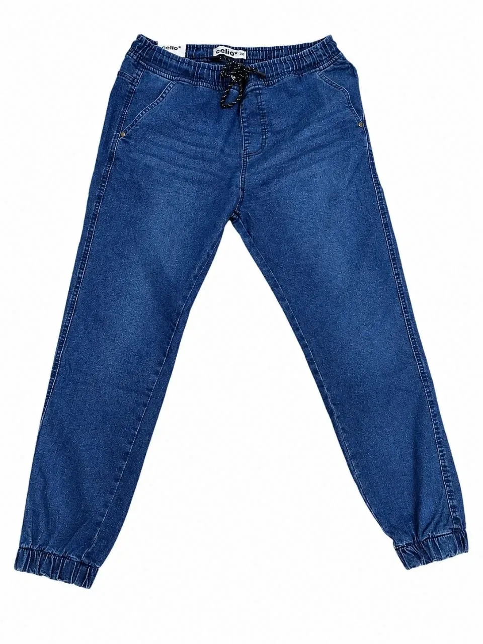 Pantalon Cargo Celio
