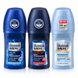 BALEA Stick Roll - On Homme & Femme 50ML