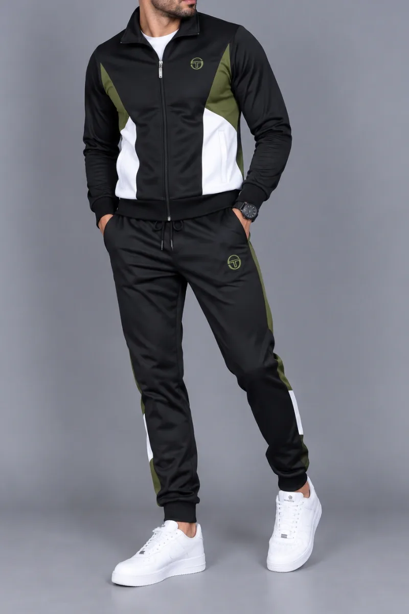 Ensemble Survétment Segrio Tacchini