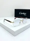نظارات cartier