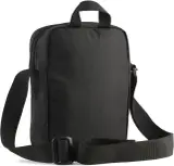 SAC DE VOYAGE PUMA FUNDAMENTAL 9180301
