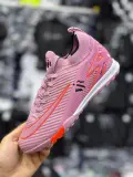 Soulier sport