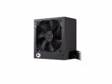 HYBROK 550W 80+ BRONZE