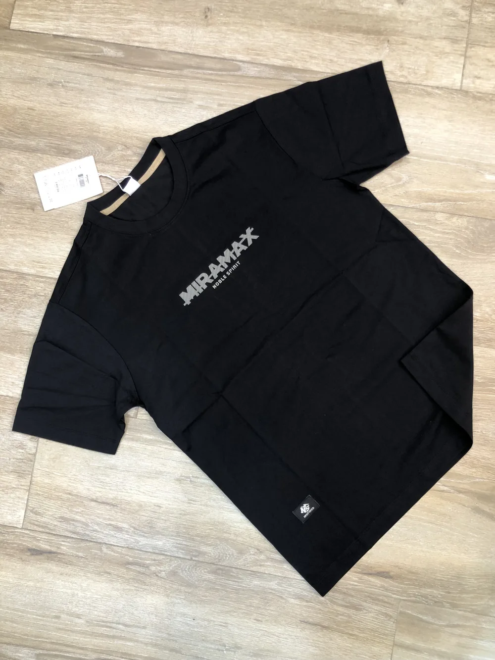 KEMOSEN ORIGINAL 69096-1