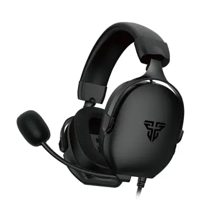 FANTECH CARBON 7.1 HG30 USB