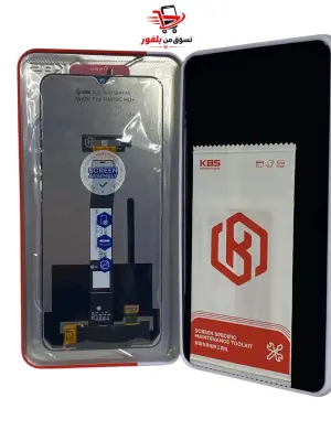LCD REDMI 10C KBS