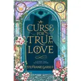 A curse for true love