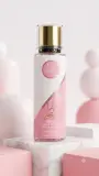 My story معطر يارا 250مل