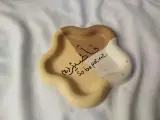 قوالب كونكريت