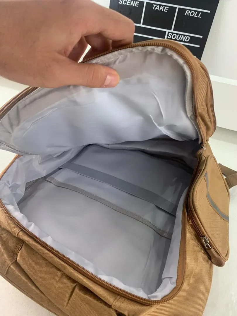 Sac à Dos Enfant pour École primaire de Haute Qualité – حقيبة ظهر مدرسية للأطفال