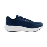 Chaussures de course pour hommes TITAN III LITE 361º W572532202-7