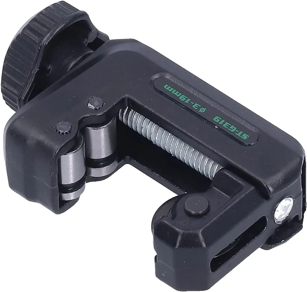 Coupe tube (super stars ST-G319)