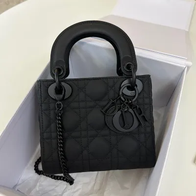 Sacs Classiques