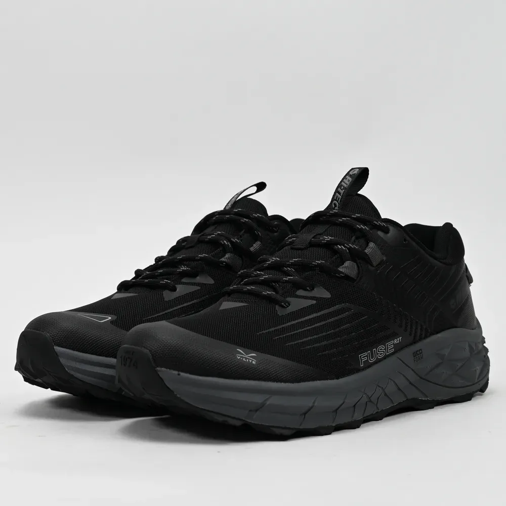 HI-TEC Chaussures Homme