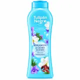 Tulipan Negro Gel Douche 650ml