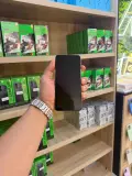 SMARTPHONE REALME C71 6/128