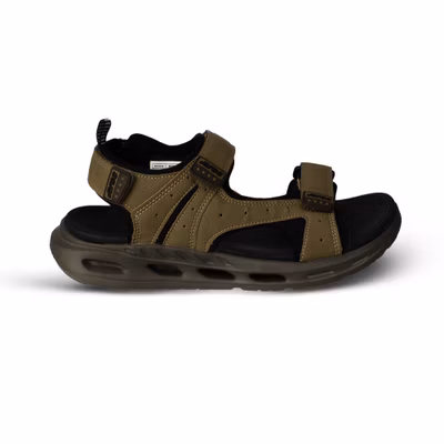 M500009-TANAero-Flex