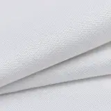 Toile Aida  160cm largeur