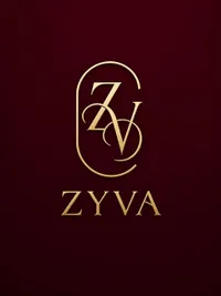 Zyva Brand