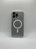 CASE MEGSAFE