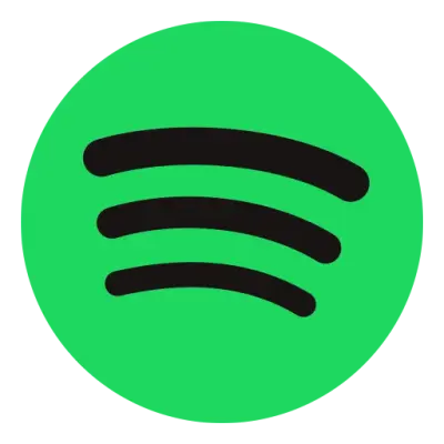 spotify 1mois