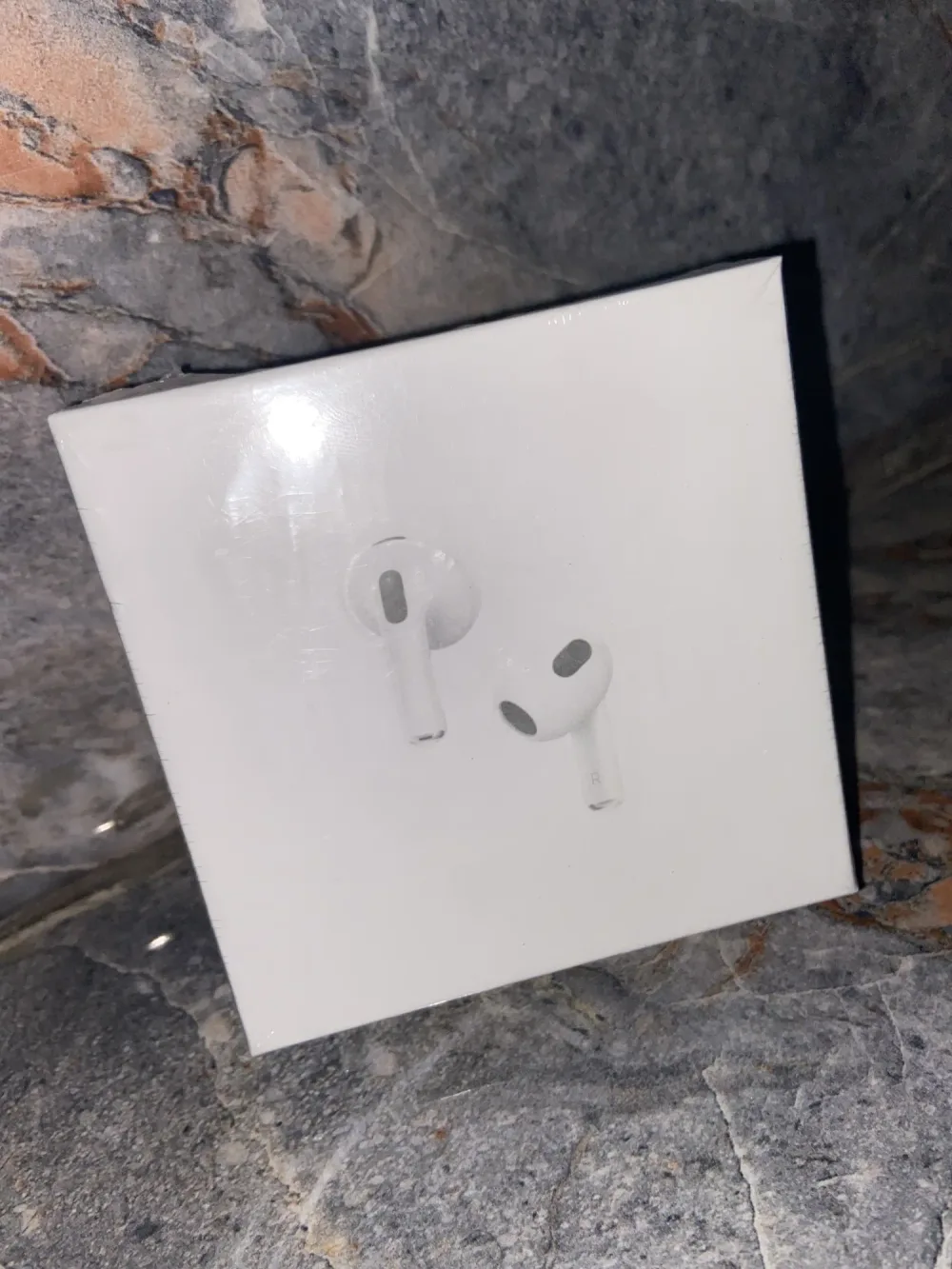 AirPod 3