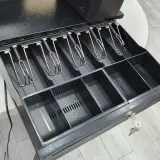 🍽️ PACK RESTAURATION ETPRO