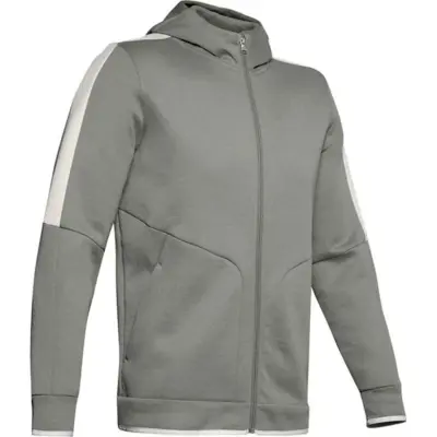 Veste Ubder Armour Recover Fleece