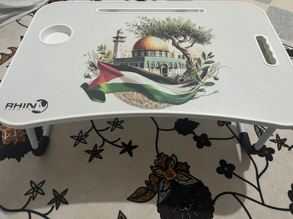 تصميم اسلامي