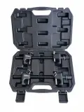 Arrache ressort 300 mm – 2 PCS CROWN CPHCS-XA2