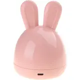 Mini Sèche Ongles Lampe UV 24 W